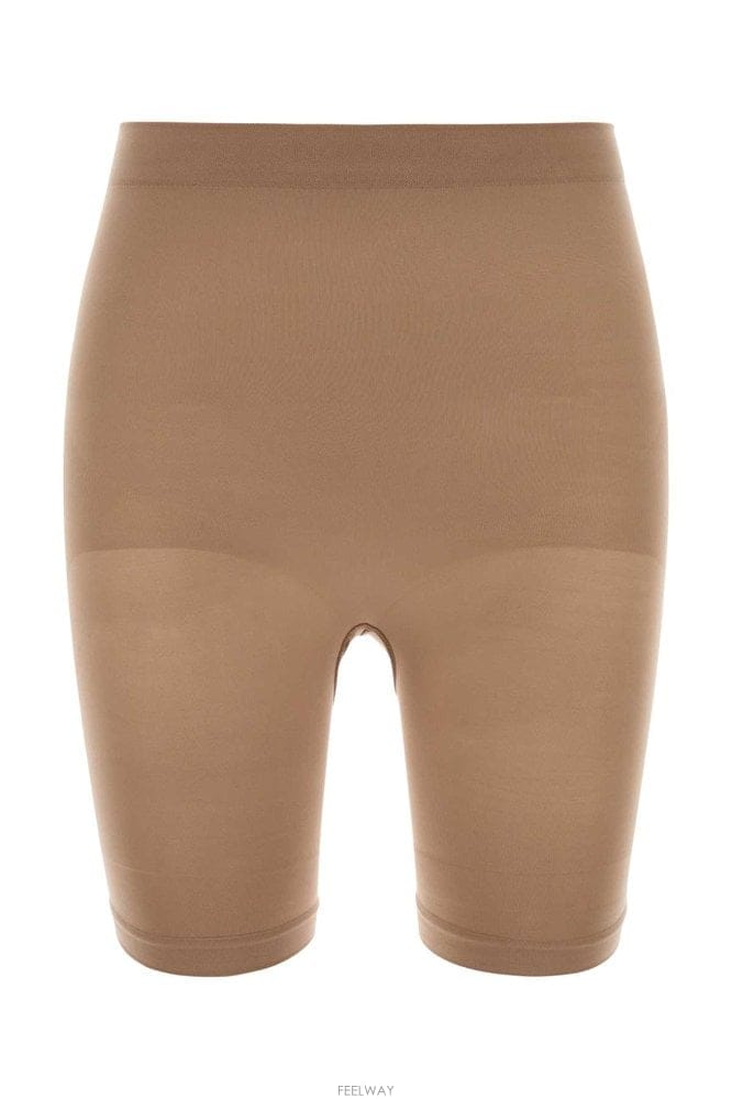 | Other Brand | SKIMS �̵� THIGH ���� BOSHO3363 SIE B0442501114SKIMS �̵� THIGH ���� BOSHO3363 SIE B0442501114
