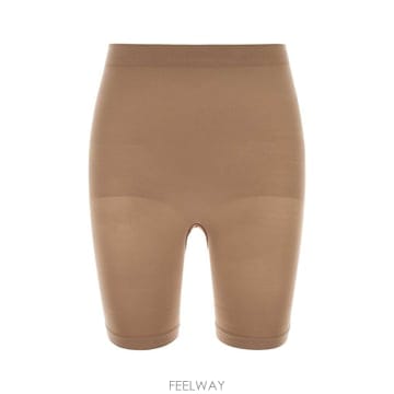 | Other Brand | SKIMS �̵� THIGH ���� BOSHO3363 SIE B0442501114SKIMS �̵� THIGH ���� BOSHO3363 SIE B0442501114