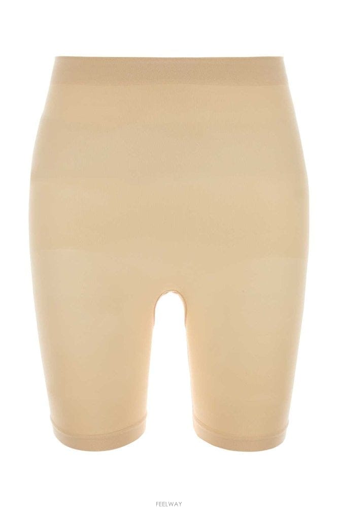 | Other Brand | SKIMS �̵� THIGH ���� BOSHO3363 SND B0442501115SKIMS �̵� THIGH ���� BOSHO3363 SND B0442501115