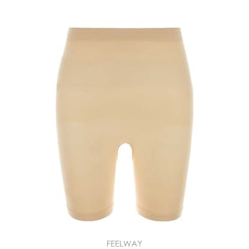 | Other Brand | SKIMS �̵� THIGH ���� BOSHO3363 SND B0442501115SKIMS �̵� THIGH ���� BOSHO3363 SND B0442501115