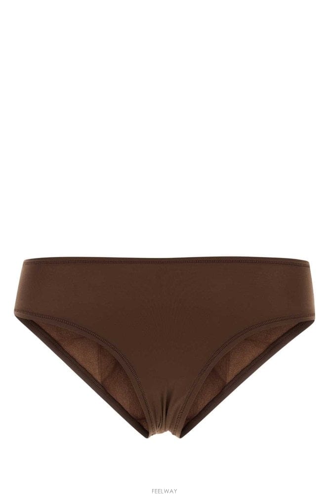 | Other Brand | SKIMS CHEEKY �긮�� PNBIK9333 COA B0442501124SKIMS CHEEKY �긮�� PNBIK9333 COA B0442501124