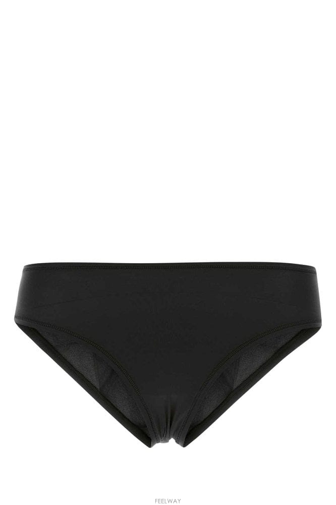 | Other Brand | SKIMS CHEEKY �긮�� PNBIK9333 ONX B0442501125SKIMS CHEEKY �긮�� PNBIK9333 ONX B0442501125
