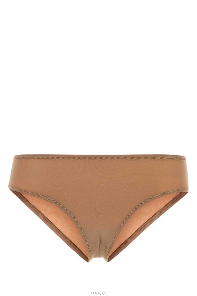| Other Brand | SKIMS CHEEKY �긮�� PNBIK9333 SIE B0442501126SKIMS CHEEKY �긮�� PNBIK9333 SIE B0442501126