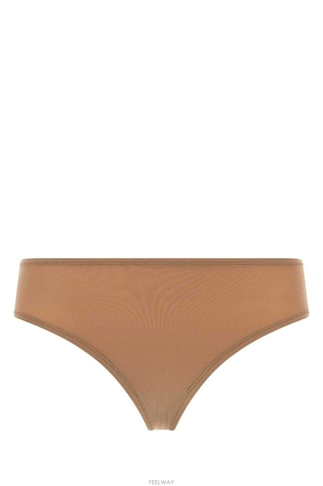 | Other Brand | SKIMS �� PNTHG9349 SIE B0442501133SKIMS �� PNTHG9349 SIE B0442501133