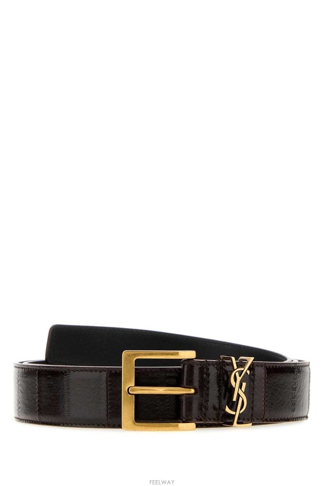 Saint Laurent ���ζ� YSL ��Ʈ WANGUILLA ASAHI 864585EAA7 B0442499021���ζ� YSL ��Ʈ WANGUILLA ASAHI 864585EAA7 B0442499021