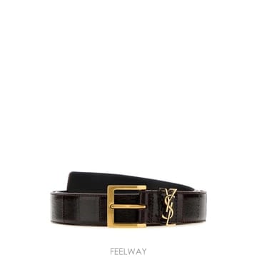 Saint Laurent ���ζ� YSL ��Ʈ WANGUILLA ASAHI 864585EAA7 B0442499021���ζ� YSL ��Ʈ WANGUILLA ASAHI 864585EAA7 B0442499021