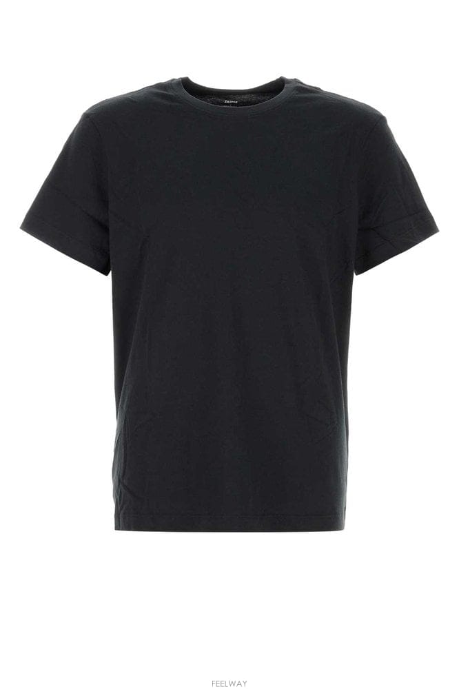 | Other Brand | SKIMS Ƽ���� TPTSH5701M ONX B0442501141SKIMS Ƽ���� TPTSH5701M ONX B0442501141