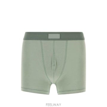 | Other Brand | SKIMS 3 �� �ڼ� �긮�� 3 INCH BOBBR5634M ST B0442501152SKIMS 3 �� �ڼ� �긮�� 3 INCH BOBBR5634M ST B044250115