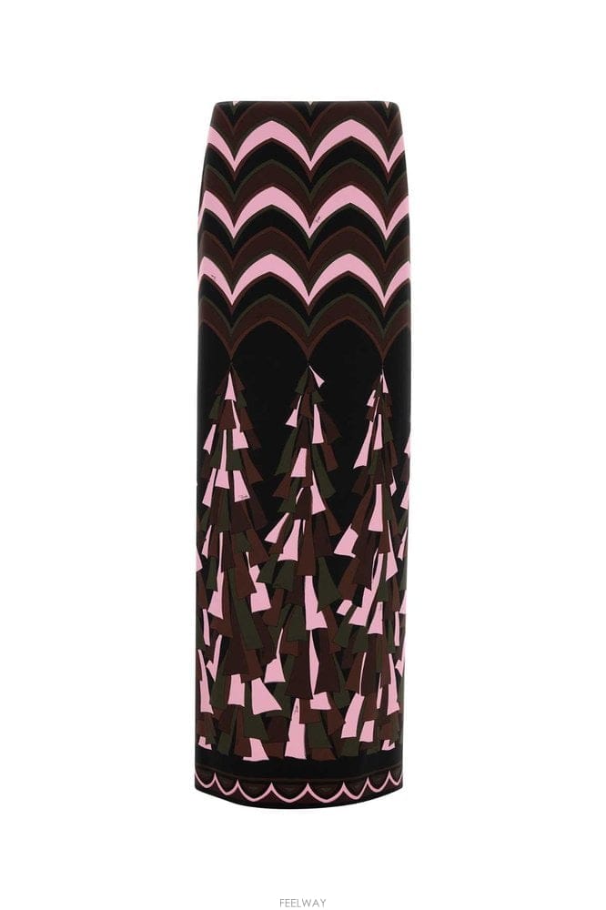 Emilio Pucci ���и��� Ǫġ GONNA TECNO ��Ƣ�� 6URW126U842 0 B0442500515���и��� Ǫġ GONNA TECNO ��Ƣ�� 6URW126U842 0 B044250