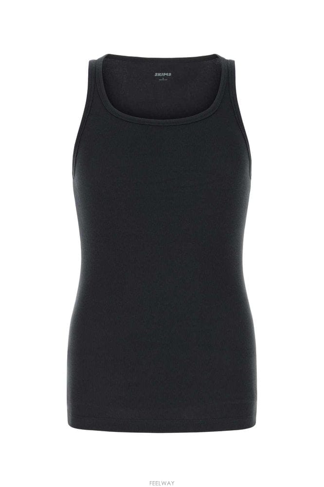 | Other Brand | SKIMS RIB ��ũ 3�� TPTNK5788M ONX B0442501155SKIMS RIB ��ũ 3�� TPTNK5788M ONX B0442501155