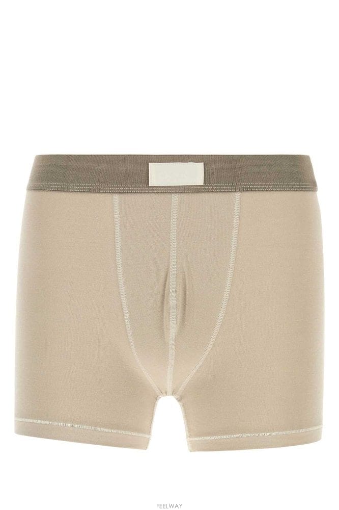 | Other Brand | SKIMS 3 �� �ڼ� �긮�� 3 INCH BOBBR5634M BK B0442501156SKIMS 3 �� �ڼ� �긮�� 3 INCH BOBBR5634M BK B044250115