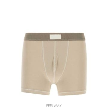 | Other Brand | SKIMS 3 �� �ڼ� �긮�� 3 INCH BOBBR5634M BK B0442501156SKIMS 3 �� �ڼ� �긮�� 3 INCH BOBBR5634M BK B044250115