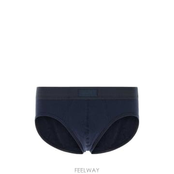 | Other Brand | SKIMS 3 �� �긮�� BOBRF5633M NBM B0442501158SKIMS 3 �� �긮�� BOBRF5633M NBM B0442501158