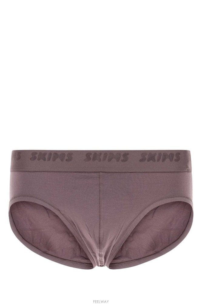 | Other Brand | SKIMS 3 �� �긮�� BOBRF5629M IHM B0442501159SKIMS 3 �� �긮�� BOBRF5629M IHM B0442501159