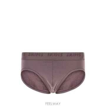 | Other Brand | SKIMS 3 �� �긮�� BOBRF5629M IHM B0442501159SKIMS 3 �� �긮�� BOBRF5629M IHM B0442501159