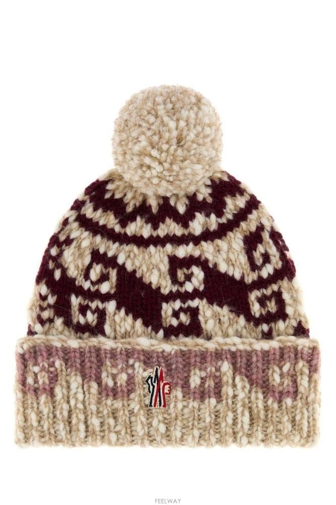 Moncler ��Ŭ���� ���� L20983B00003N1208 P04 B0442501160��Ŭ���� ���� L20983B00003N1208 P04 B0442501160