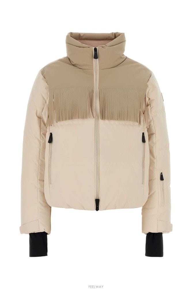 Moncler ��Ŭ���� BESSIN ���� L20981A00012N0105 P02 B0442501161��Ŭ���� BESSIN ���� L20981A00012N0105 P02 B0442501161