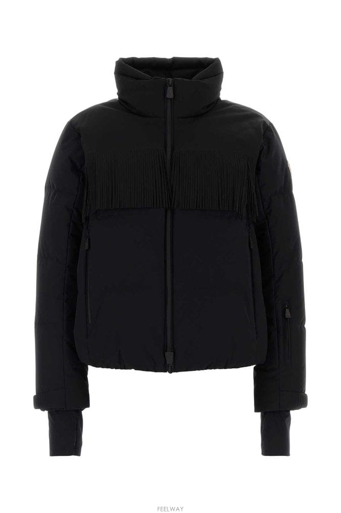 Moncler ��Ŭ���� BESSIN ���� L20981A00012N0105 P99 B0442501162��Ŭ���� BESSIN ���� L20981A00012N0105 P99 B0442501162