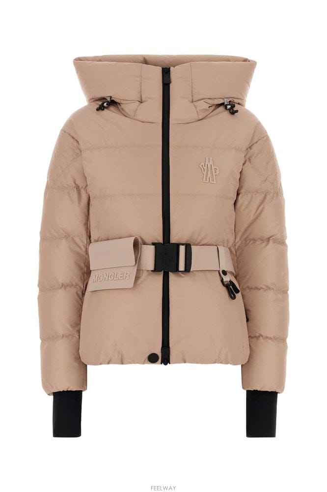 Moncler ��Ŭ���� BOUQUETIN ���� L20981A00058595JN 5 B0442501164��Ŭ���� BOUQUETIN ���� L20981A00058595JN 5 B044250116