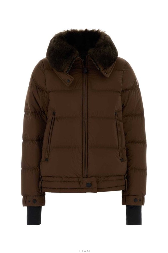Moncler ��Ŭ���� ARABBAS ���� L20981A00060539X6 278 B0442501165��Ŭ���� ARABBAS ���� L20981A00060539X6 278 B044250116