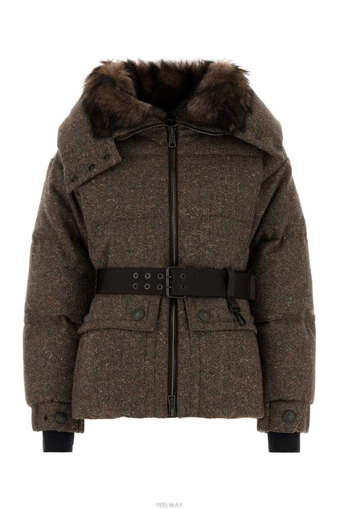Moncler ��Ŭ���� GELISE ���� L20981A00062598VU F24 B0442501166��Ŭ���� GELISE ���� L20981A00062598VU F24 B0442501166