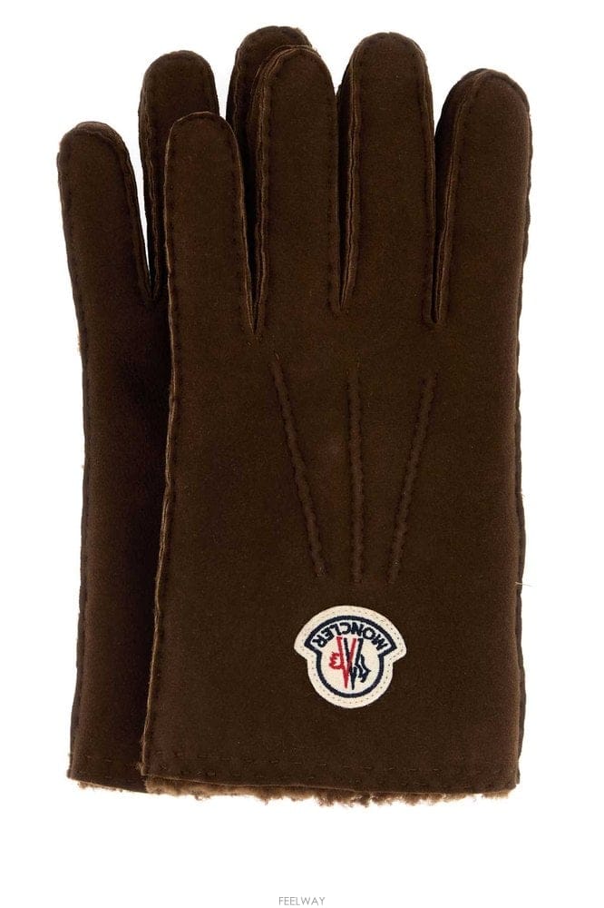 Moncler ��Ŭ���� �尩 L20913A00004N1193 27B B0442501170��Ŭ���� �尩 L20913A00004N1193 27B B0442501170
