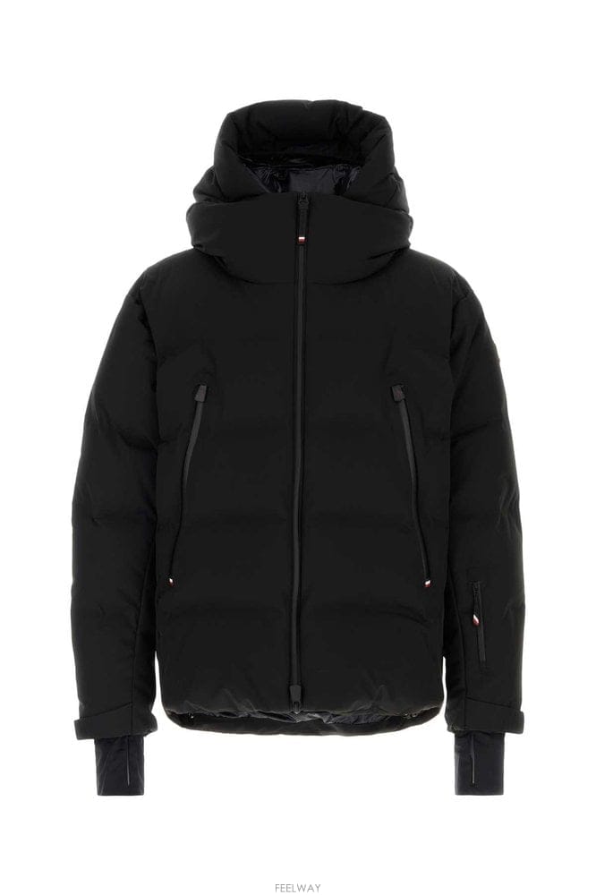 Moncler ��Ŭ���� FELLBERG ���� COL 1 2 4 5 6 7 L209 B0442501171��Ŭ���� FELLBERG ���� COL 1 2 4 5 6 7 L209 B044250117