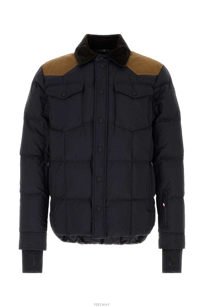Moncler ��Ŭ���� GELTECH ���� ���� L20971G00002539X6  B0442501172��Ŭ���� GELTECH ���� ���� L20971G00002539X6  B0442501