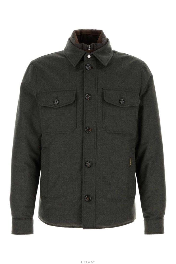 | Other Brand | ���� DASSONLL DASSONLL FOREST B0442501173���� DASSONLL DASSONLL FOREST B0442501173