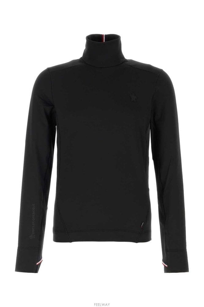 Moncler ��Ŭ���� ���̽� ���̾� L20978L00003899JO 999 B0442501177��Ŭ���� ���̽� ���̾� L20978L00003899JO 999 B04425011
