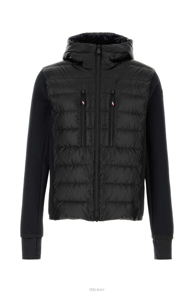 Moncler ��Ŭ���� ����� L20979B00005M9800 999 B0442501178��Ŭ���� ����� L20979B00005M9800 999 B0442501178