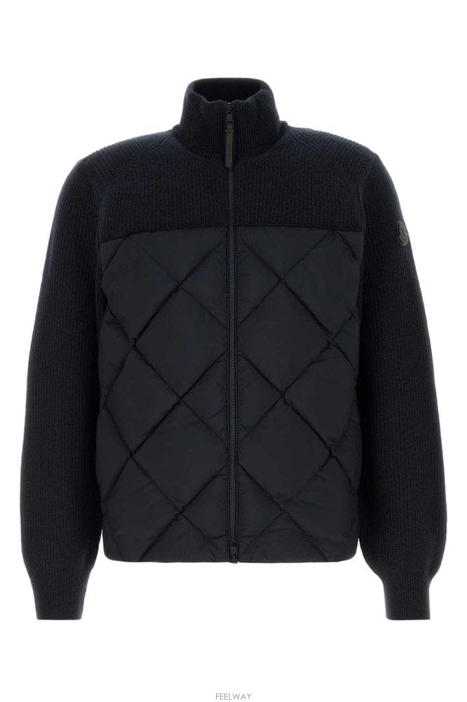 Moncler ��Ŭ���� ����� L20919B00040M4281 776 B0442501180��Ŭ���� ����� L20919B00040M4281 776 B0442501180