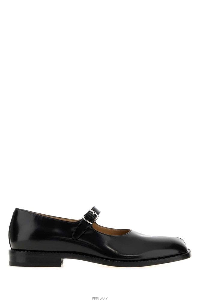 Maison Margiela ���� ���������� Ÿ�� ��Ƽ ���� ���� S57WR0141P3827 H B0442501181���� ���������� Ÿ�� ��Ƽ ���� ���� S57WR0141P3827 H B