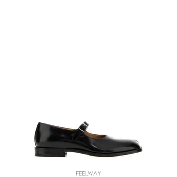 Maison Margiela ���� ���������� Ÿ�� ��Ƽ ���� ���� S57WR0141P3827 H B0442501181���� ���������� Ÿ�� ��Ƽ ���� ���� S57WR0141P3827 H B