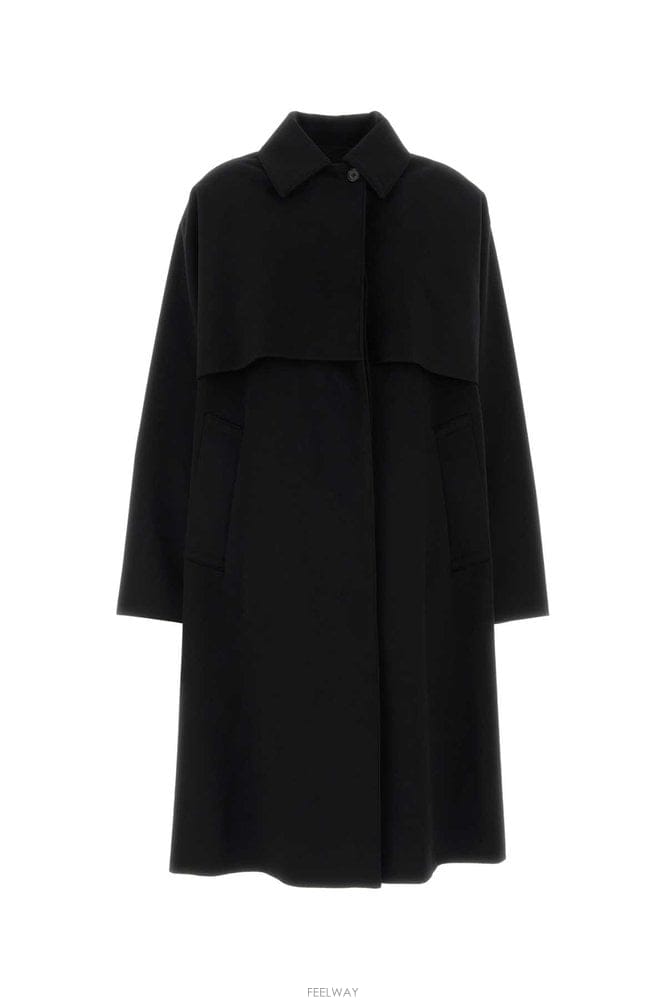 JIL SANDER ������ Ʈ��ġ ��Ʈ 14 J03SW0042J40365 001 B0442501182������ Ʈ��ġ ��Ʈ 14 J03SW0042J40365 001 B0442501182
