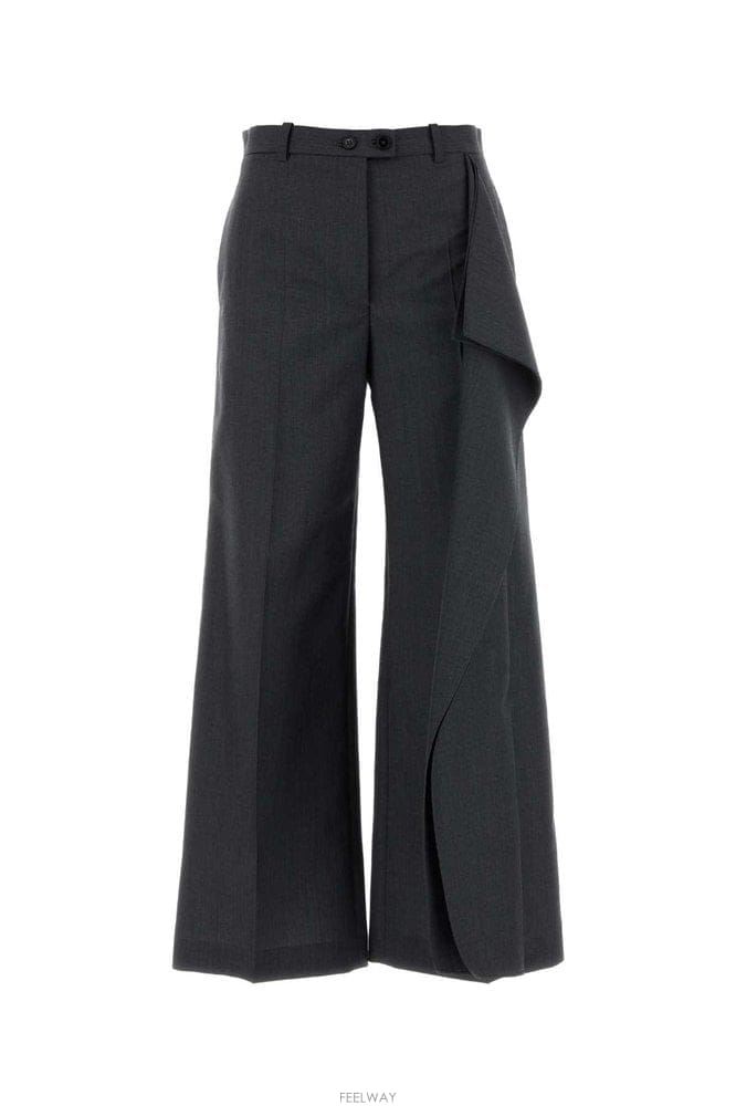 JIL SANDER ������ ���� 163 AW 30 �� 2 J03KA0380J40275  B0442501183������ ���� 163 AW 30 �� 2 J03KA0380J40275  B044250118