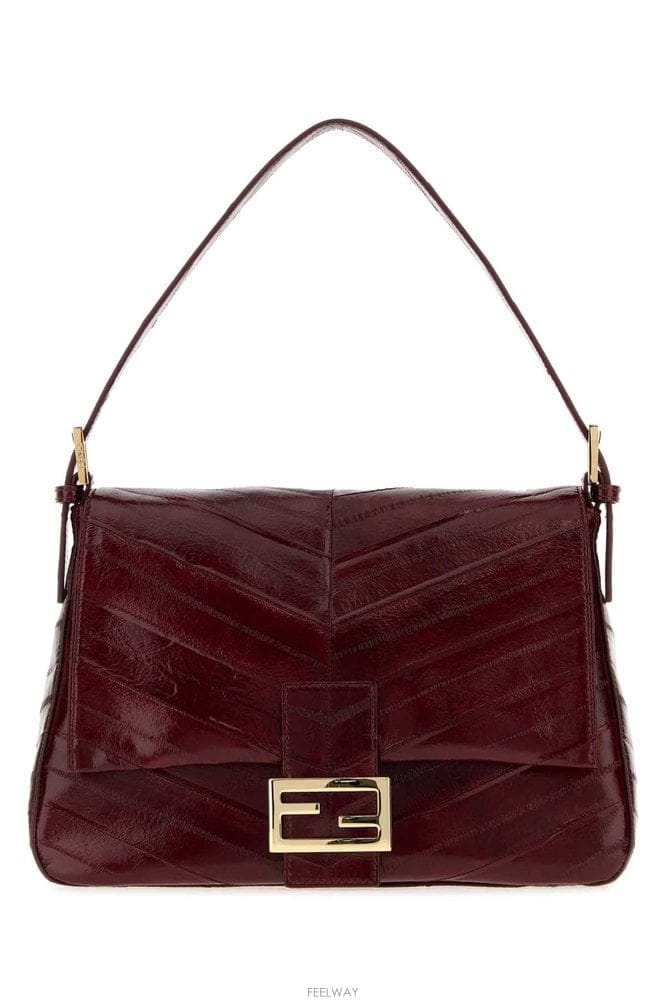 FENDI ��� �÷� �� 8BR851B1JD F0QH0 B0442501184��� �÷� �� 8BR851B1JD F0QH0 B0442501184