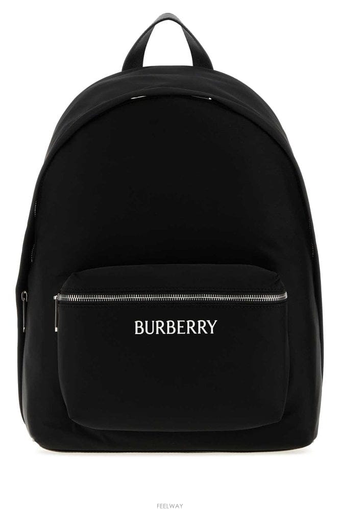 Burberry ������ AML JETT PN9117221A1189 8126753 A B0442501201������ AML JETT PN9117221A1189 8126753 A B0442501201