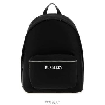 Burberry ������ AML JETT PN9117221A1189 8126753 A B0442501201������ AML JETT PN9117221A1189 8126753 A B0442501201