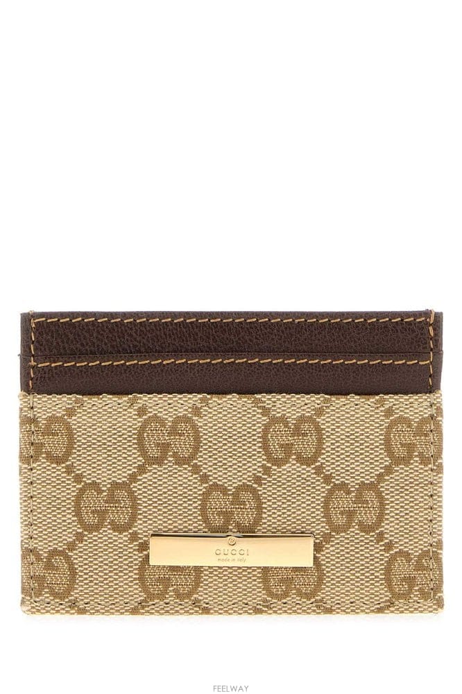GUCCI ���� WCARD ���̽� (463) 875795FAF7Y 9651 B0442176111���� WCARD ���̽� (463) 875795FAF7Y 9651 B0442176111