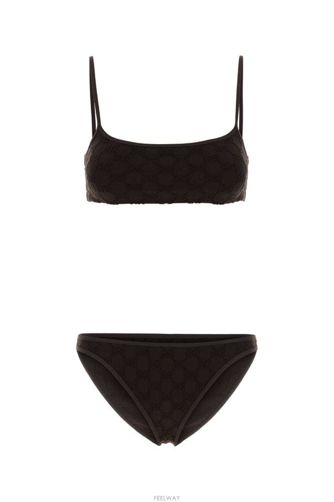 GUCCI ���� �� �ǽ� A002Q3XHAL3 2518 B0442176112���� �� �ǽ� A002Q3XHAL3 2518 B0442176112