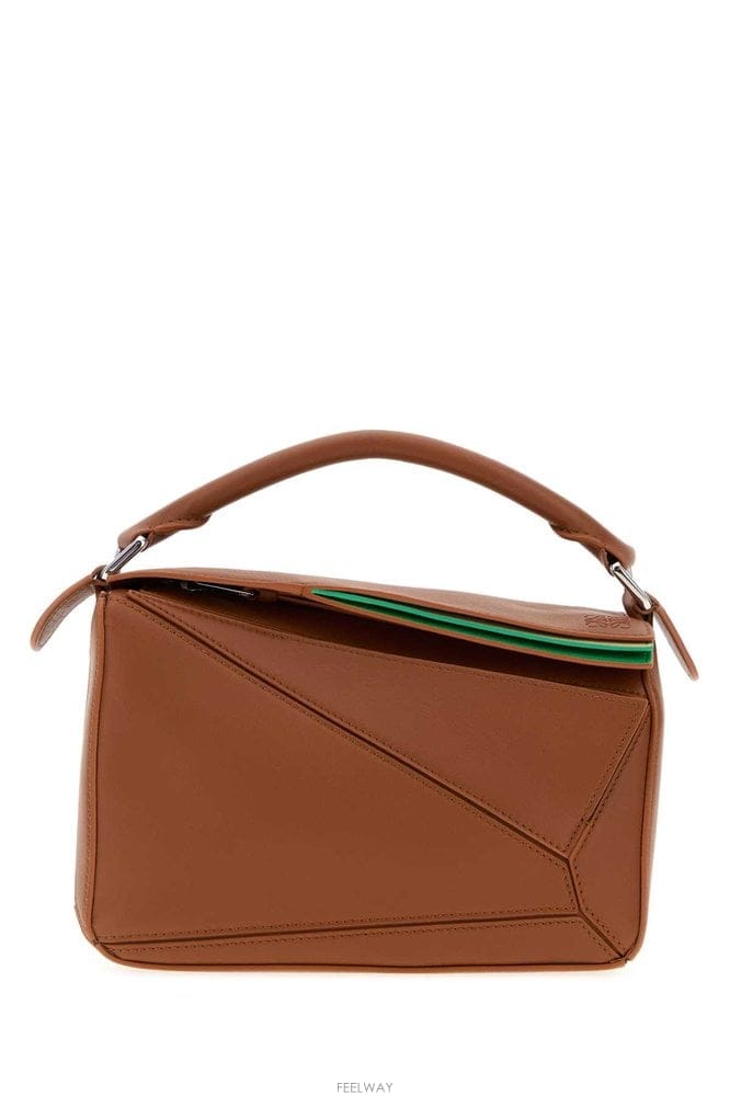 Loewe �ο��� ���� LAYERS S �� A510S21XDQ MULSQU B0442241365�ο��� ���� LAYERS S �� A510S21XDQ MULSQU B0442241365