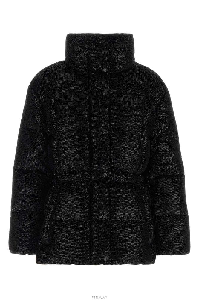 Moncler ��Ŭ���� MOUETTES ���� L20931A0024389BKE 99 B0442506428��Ŭ���� MOUETTES ���� L20931A0024389BKE 99 B044250642