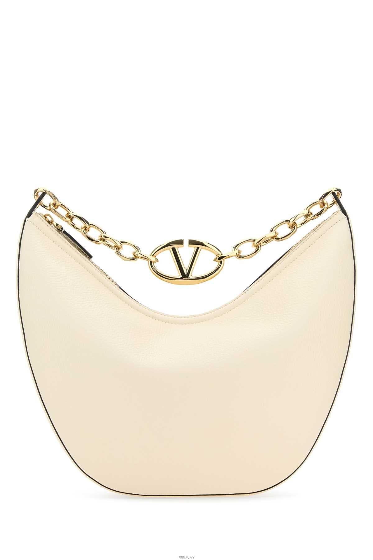 Valentino �߷�Ƽ�� �� 4W0B0N59JDK 098 B0441120891�߷�Ƽ�� �� 4W0B0N59JDK 098 B0441120891