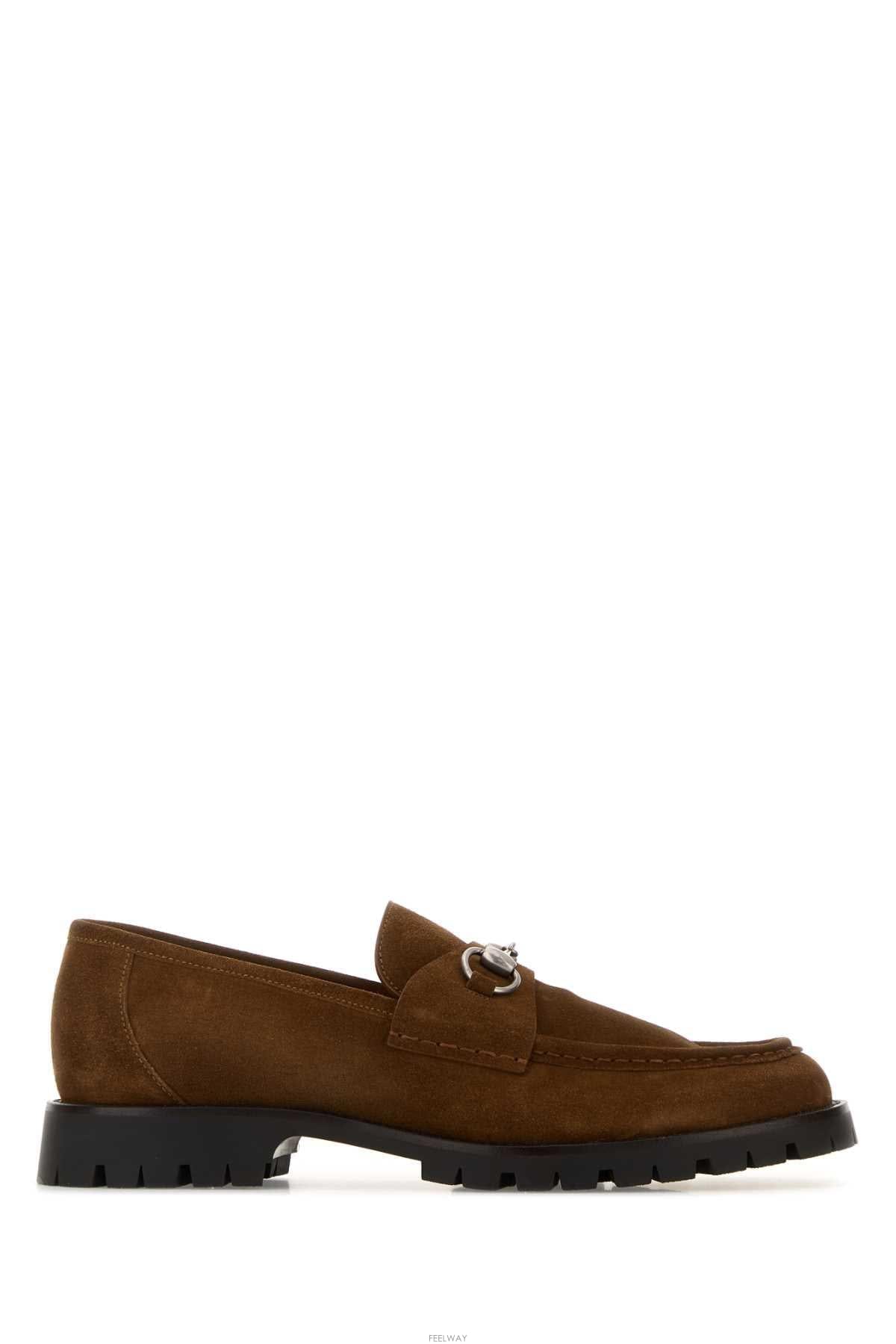 GUCCI ���� MOCASSINO 8010580PV00 2835 B0441851744���� MOCASSINO 8010580PV00 2835 B0441851744