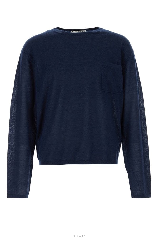 Acne ��ũ�� ��Ʃ��� RWMNKNIT000010 B60429 BGA B0442507517��ũ�� ��Ʃ��� RWMNKNIT000010 B60429 BGA B0442507517