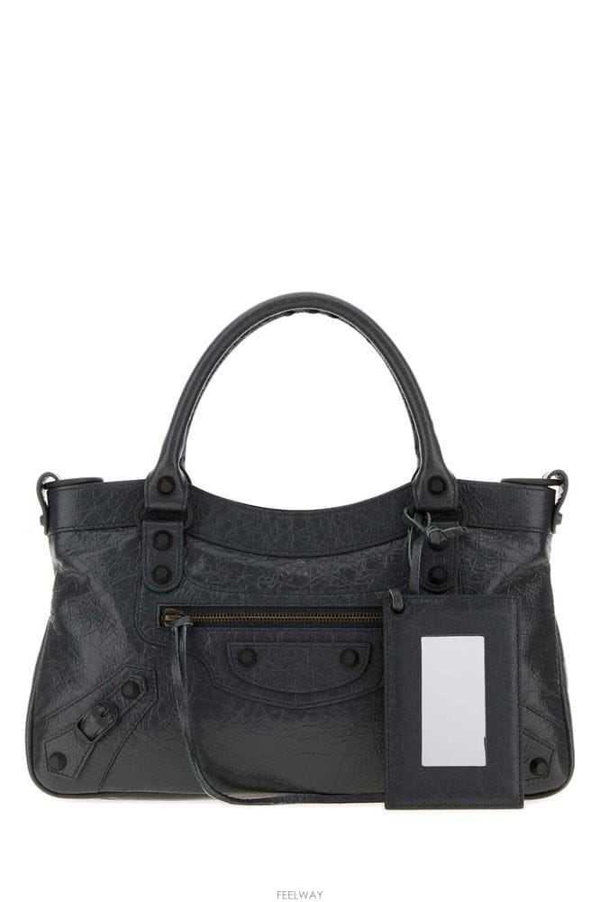 Balenciaga �߷��þư� �� ��Ƽ �۽�Ʈ 8669582ACFH 1251 B0442507557�߷��þư� �� ��Ƽ �۽�Ʈ 8669582ACFH 1251 B0442507557