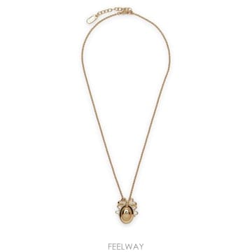 DIOR ��� WCJ ����� 1 N3647WOMMT 300 B0441984134��� WCJ ����� 1 N3647WOMMT 300 B0441984134