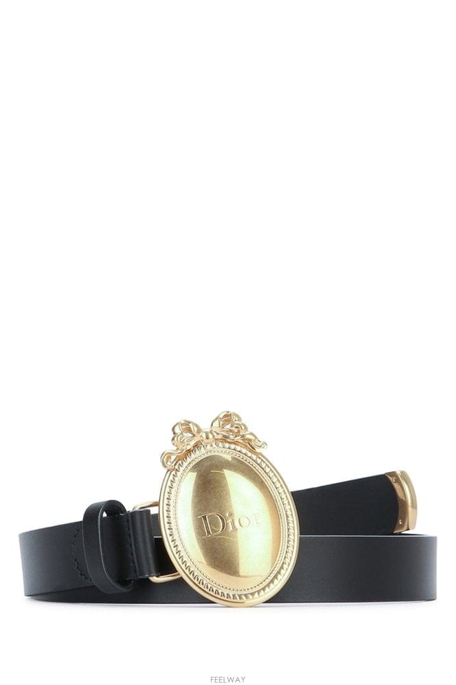 DIOR ��� �ñ״�ó B1022QGBK 900 B0441984144��� �ñ״�ó B1022QGBK 900 B0441984144