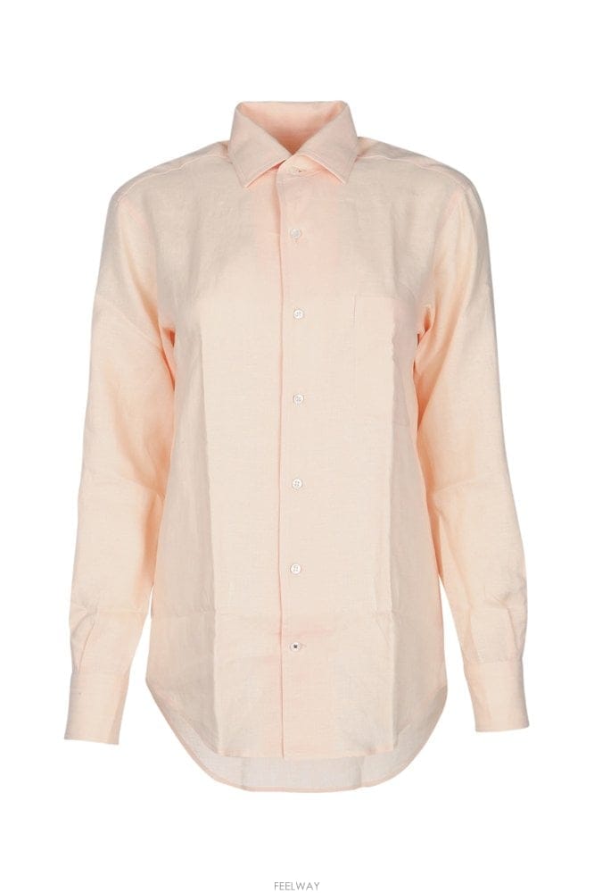Loro Piana �η� �ǾƳ� �ȵ巹 ���� SOLAIRE FAO6889 30MC B0442246045�η� �ǾƳ� �ȵ巹 ���� SOLAIRE FAO6889 30MC B04422460